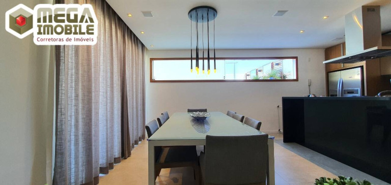 Imagem Apartamento com 2 Quartos à Venda, 248 m² em Itacorubi - Florianópolis