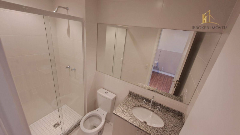 Imagem Apartamento com 2 Quartos à Venda, 69 m² em Ecoville - Curitiba