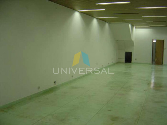 Imagem Imóvel Comercial para Alugar, 400 m² em Vila Maria Baixa - Sao Paulo Imagem Imóvel Comercial para Alugar, 400 m² em Vila Maria Baixa - Sao Paulo
