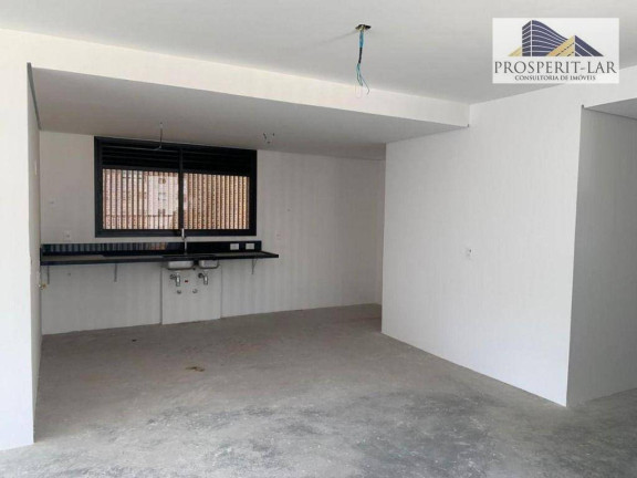 Imagem Apartamento com 5 Quartos à Venda, 189 m² em Jardim Paulista - São Paulo