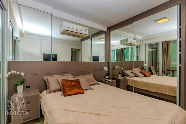 Imagem Apartamento com 3 Quartos à Venda, 138 m² em Barra Norte - Balneário Camboriú Imagem Apartamento com 3 Quartos à Venda, 138 m² em Barra Norte - Balneário Camboriú