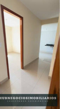 Imagem Apartamento com 3 Quartos à Venda, 82 m² em Vila Brasília - Montes Claros