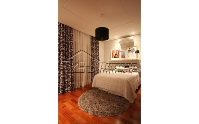 Imagem Casa de Condomínio com 5 Quartos à Venda, 340 m² em Jardim Apollo - São José Dos Campos Imagem Casa de Condomínio com 5 Quartos à Venda, 340 m² em Jardim Apollo - São José Dos Campos