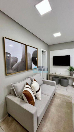 Imagem Apartamento com 1 Quarto à Venda, em Centro - Tramandaí Imagem Apartamento com 1 Quarto à Venda, em Centro - Tramandaí