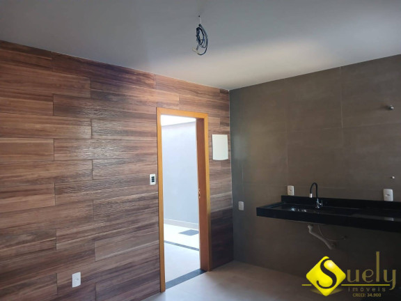 Imagem Casa com 2 Quartos à Venda, 240 m² em Itaipuaçu - Maricá