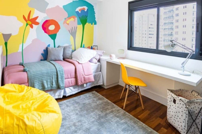 Imagem Apartamento com 3 Quartos à Venda, 102 m² em Alto Da Lapa - São Paulo