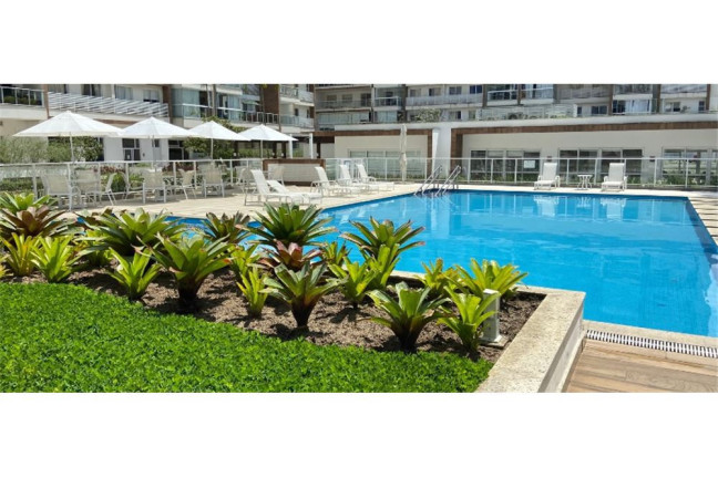 Imagem Apartamento com 2 Quartos à Venda, 66 m² em Recreio Dos Bandeirantes - Rio De Janeiro Imagem Apartamento com 2 Quartos à Venda, 66 m² em Recreio Dos Bandeirantes - Rio De Janeiro