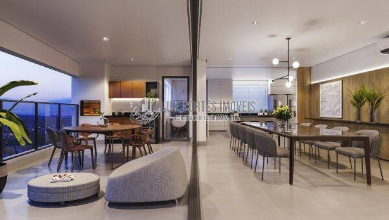 Imagem Apartamento com 4 Quartos à Venda, 346 m² em Jardim Karaíba - Uberlândia Imagem Apartamento com 4 Quartos à Venda, 346 m² em Jardim Karaíba - Uberlândia