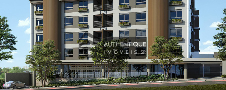Imagem Apartamento com 2 Quartos à Venda, 85 m² em Vila Mariana - São Paulo Imagem Apartamento com 2 Quartos à Venda, 85 m² em Vila Mariana - São Paulo