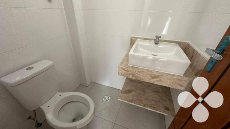 Imagem Imóvel com 3 Quartos à Venda, 140 m² em Vila Belmiro - Santos Imagem Imóvel com 3 Quartos à Venda, 140 m² em Vila Belmiro - Santos