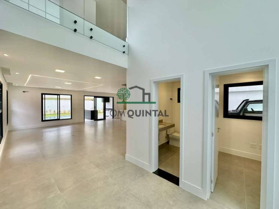 Imagem Casa com 3 Quartos à Venda, 303 m² em Paisagem Renoir - Cotia Imagem Casa com 3 Quartos à Venda, 303 m² em Paisagem Renoir - Cotia
