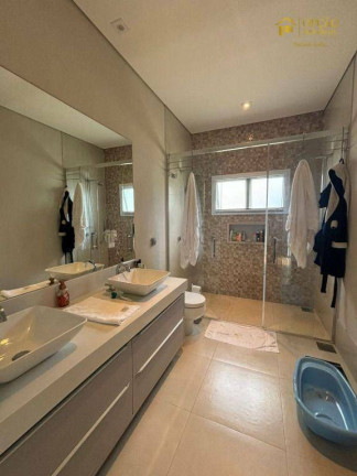 Imagem Casa com 4 Quartos à Venda, 411 m² em Condomínio Xapada Parque Ytu - Itu Imagem Casa com 4 Quartos à Venda, 411 m² em Condomínio Xapada Parque Ytu - Itu