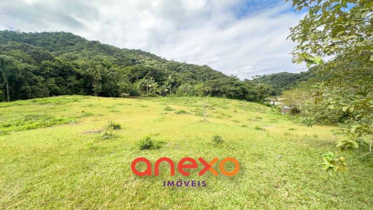 Imagem Terreno à Venda, 4.183 m² em Progresso - Blumenau Imagem Terreno à Venda, 4.183 m² em Progresso - Blumenau