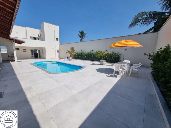 Imagem Casa com 3 Quartos à Venda, 209 m² em Belmira Novaes, Est.baln. - Peruibe Imagem Casa com 3 Quartos à Venda, 209 m² em Belmira Novaes, Est.baln. - Peruibe