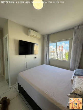 Imagem Apartamento com 3 Quartos à Venda, 180 m² em Patamares - Salvador Imagem Apartamento com 3 Quartos à Venda, 180 m² em Patamares - Salvador