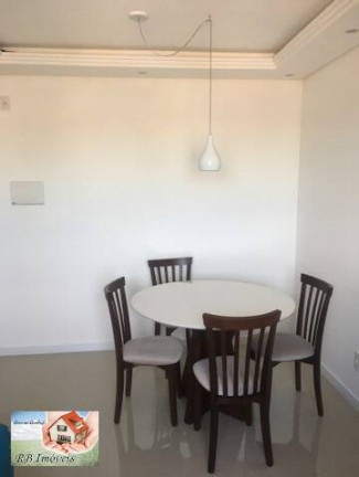 Imagem Apartamento com 2 Quartos à Venda, 45 m² em Jardim Santo Alberto - Santo André Imagem Apartamento com 2 Quartos à Venda, 45 m² em Jardim Santo Alberto - Santo André