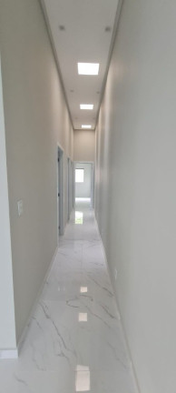 Imagem Casa com 3 Quartos à Venda, 170 m² em Ponta Negra - Manaus