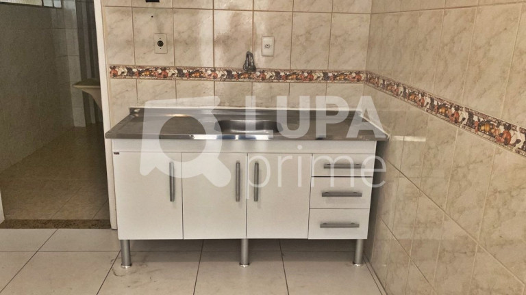 Imagem Apartamento com 2 Quartos para Alugar, 80 m² em Bela Vista - São Paulo Imagem Apartamento com 2 Quartos para Alugar, 80 m² em Bela Vista - São Paulo