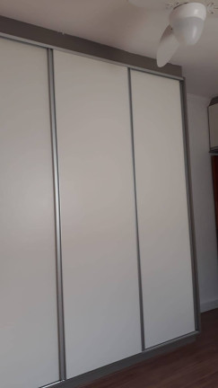 Imagem Casa com 2 Quartos à Venda, 125 m² em Jardim Continental Ii - Taubaté