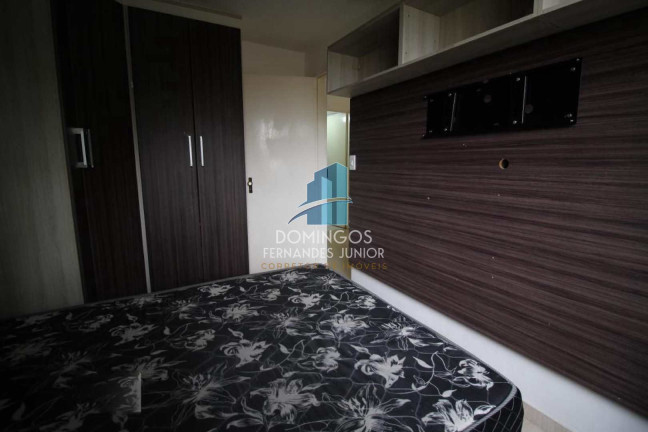 Imagem Apartamento com 3 Quartos à Venda, 56 m² em Itaquera - São Paulo Imagem Apartamento com 3 Quartos à Venda, 56 m² em Itaquera - São Paulo