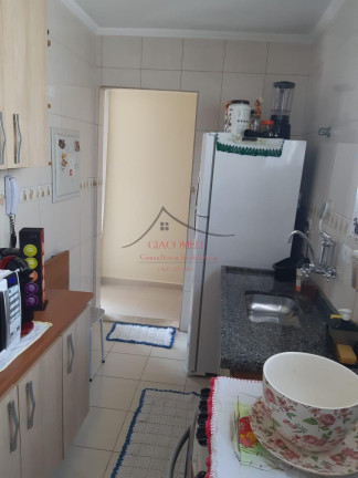 Imagem Apartamento com 2 Quartos à Venda, 58 m² em Vila Esperança - São Paulo Imagem Apartamento com 2 Quartos à Venda, 58 m² em Vila Esperança - São Paulo