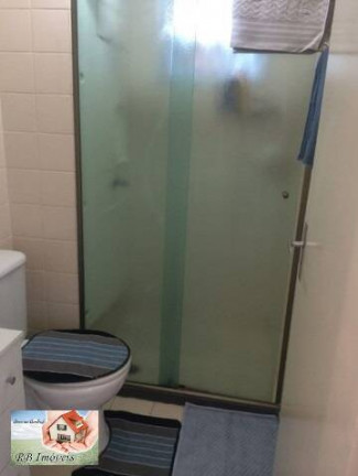 Imagem Apartamento com 2 Quartos à Venda, 54 m² em Assunção - São Bernardo Do Campo Imagem Apartamento com 2 Quartos à Venda, 54 m² em Assunção - São Bernardo Do Campo