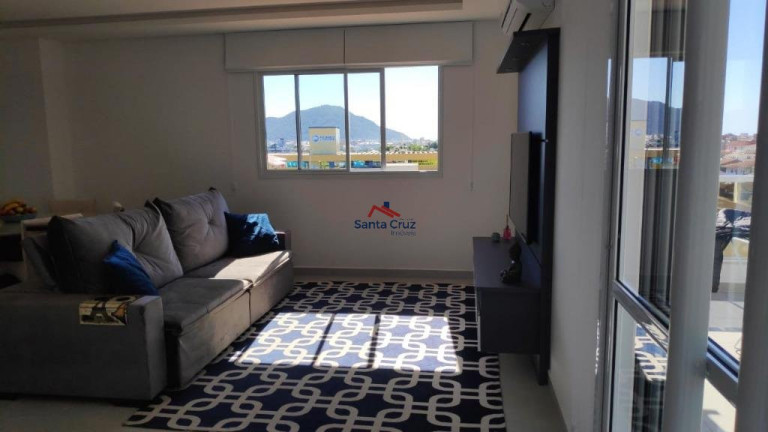 Imagem Cobertura com 3 Quartos à Venda, 172 m² em Ingleses Do Rio Vermelho - Florianópolis Imagem Cobertura com 3 Quartos à Venda, 172 m² em Ingleses Do Rio Vermelho - Florianópolis