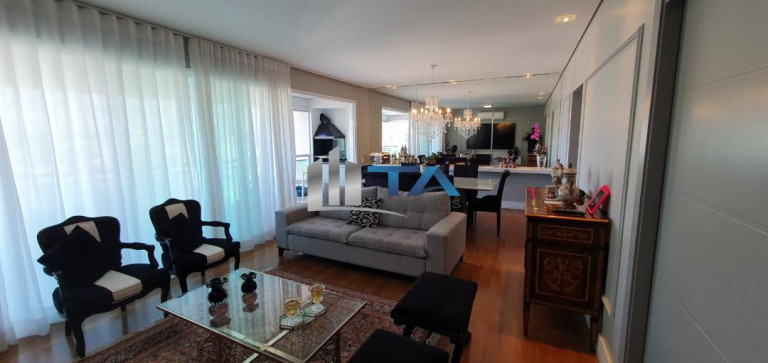 Imagem Imóvel com 3 Quartos à Venda, 183 m² em Cambuí - Campinas Imagem Imóvel com 3 Quartos à Venda, 183 m² em Cambuí - Campinas
