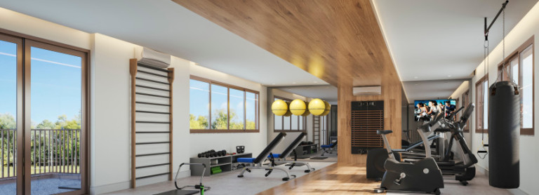 Imagem Casa de Condomínio com 3 Quartos à Venda, 138 m² em Residencial Estância Eudóxia (barão Geraldo) - Campinas Imagem Casa de Condomínio com 3 Quartos à Venda, 138 m² em Residencial Estância Eudóxia (barão Geraldo) - Campinas