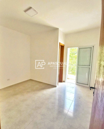 Imagem Casa à Venda, 88 m² em Massaguaçu - Caraguatatuba Imagem Casa à Venda, 88 m² em Massaguaçu - Caraguatatuba