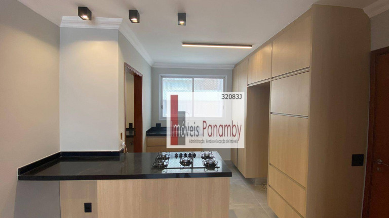 Imagem Apartamento com 2 Quartos à Venda ou Locação, 113 m² em Pinheiros - São Paulo Imagem Apartamento com 2 Quartos à Venda ou Locação, 113 m² em Pinheiros - São Paulo