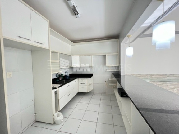 Imagem Casa de Condomínio com 3 Quartos à Venda, 134 m² em Praia Do Flamengo - Salvador Imagem Casa de Condomínio com 3 Quartos à Venda, 134 m² em Praia Do Flamengo - Salvador