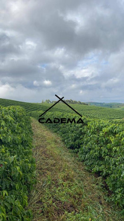 Imagem Fazenda à Venda, 168 m² em Area Rural - Guaxupé Imagem Fazenda à Venda, 168 m² em Area Rural - Guaxupé