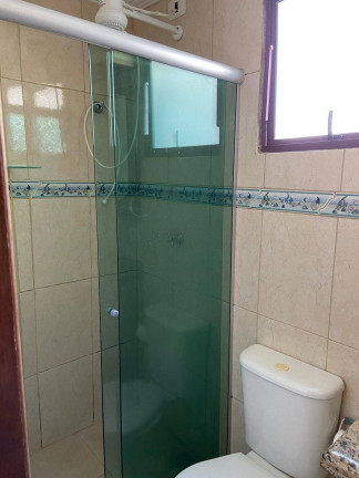 Imagem Apartamento com 2 Quartos à Venda, 58 m² em Conjunto Residencial José Bonifácio - São Paulo Imagem Apartamento com 2 Quartos à Venda, 58 m² em Conjunto Residencial José Bonifácio - São Paulo
