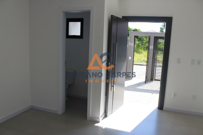 Imagem Imóvel com 3 Quartos à Venda, 105 m² em Gravatá - Navegantes Imagem Imóvel com 3 Quartos à Venda, 105 m² em Gravatá - Navegantes