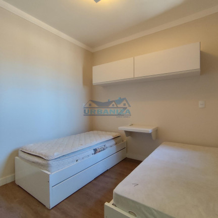 Imagem Apartamento à Venda, 171 m² em Parque Baguaçu - Araçatuba Imagem Apartamento à Venda, 171 m² em Parque Baguaçu - Araçatuba