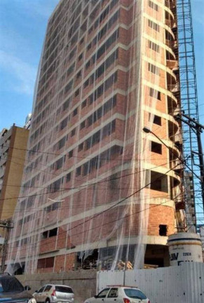 Imagem Apartamento com 2 Quartos à Venda, 76 m² em Tupi - Praia Grande Imagem Apartamento com 2 Quartos à Venda, 76 m² em Tupi - Praia Grande