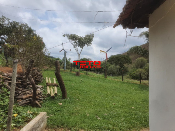 Imagem Imóvel com 2 Quartos à Venda, 190 m² em Zona Rural De São Lourenço - São Lourenço