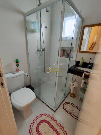 Imagem Apartamento com 2 Quartos à Venda, 77 m² em Tupi - Praia Grande Imagem Apartamento com 2 Quartos à Venda, 77 m² em Tupi - Praia Grande