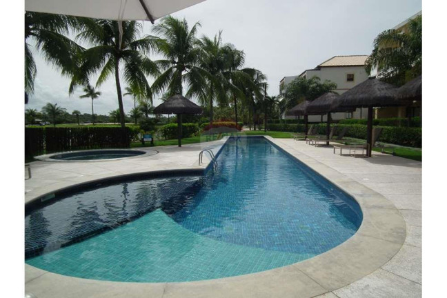 Imagem Apartamento com 2 Quartos à Venda, 82 m² em Praia Do Forte - Mata De São João Imagem Apartamento com 2 Quartos à Venda, 82 m² em Praia Do Forte - Mata De São João
