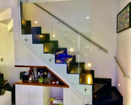 Imagem Imóvel com 3 Quartos à Venda, 185 m² em Icaraí - Niterói Imagem Imóvel com 3 Quartos à Venda, 185 m² em Icaraí - Niterói