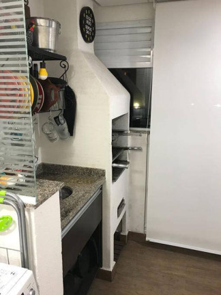 Imagem Apartamento com 2 Quartos à Venda, 63 m² em Vila Moraes - São Paulo Imagem Apartamento com 2 Quartos à Venda, 63 m² em Vila Moraes - São Paulo