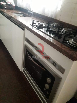 Imagem Sobrado com 4 Quartos à Venda, 200 m² em Vila Formosa - São Paulo