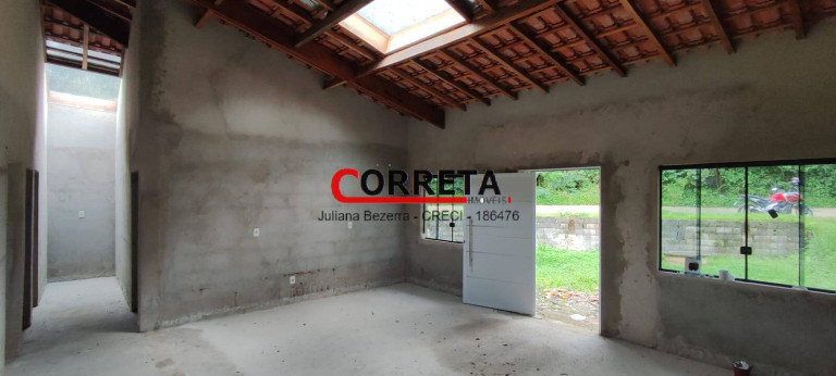 Imagem Casa com 3 Quartos à Venda, 1.015 m² em Ibiúna Imagem Casa com 3 Quartos à Venda, 1.015 m² em Ibiúna