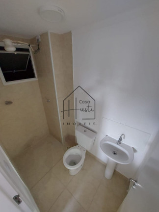 Imagem Apartamento com 2 Quartos à Venda, 46 m² em Parque Rincão - Cotia Imagem Apartamento com 2 Quartos à Venda, 46 m² em Parque Rincão - Cotia
