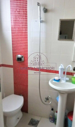 Imagem Apartamento com 2 Quartos à Venda, 40 m² em Centro De Vila Velha - Vila Velha Imagem Apartamento com 2 Quartos à Venda, 40 m² em Centro De Vila Velha - Vila Velha
