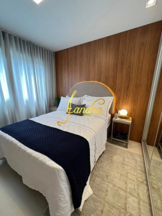 Imagem Apartamento com 2 Quartos à Venda, 133 m² em Navegantes - Capão Da Canoa
