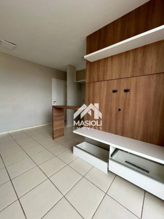 Imagem Apartamento com 2 Quartos à Venda, 45 m² em Nossa Senhora Da Penha - Vila Velha Imagem Apartamento com 2 Quartos à Venda, 45 m² em Nossa Senhora Da Penha - Vila Velha