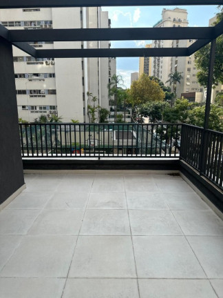 Imagem Casa com 2 Quartos à Venda, 185 m² em Santa Cecília - São Paulo Imagem Casa com 2 Quartos à Venda, 185 m² em Santa Cecília - São Paulo