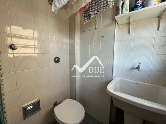 Imagem Apartamento com 1 Quarto à Venda, 55 m² em Embaré - Santos Imagem Apartamento com 1 Quarto à Venda, 55 m² em Embaré - Santos